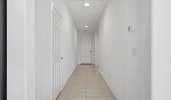 12554 W LEVI Dr, Avondale, AZ 85323