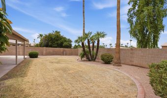 1152 W ORIOLE Way, Chandler, AZ 85286