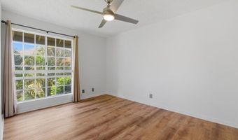140 UWAPO Rd 30-201, Kihei, HI 96753
