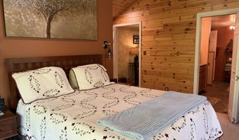 7312 Spruce Rd, Alpena, MI 49707