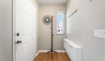 3512 W Stonepine D, Anaheim, CA 92804