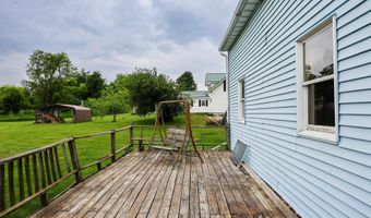 8595 E Metz, Angola, IN 46703