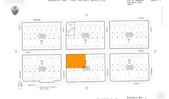 0 Hardy & Baldwin, Adelanto, CA 92301