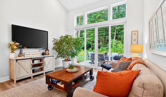 26146 MILBY Cir, Harbeson, DE 19951