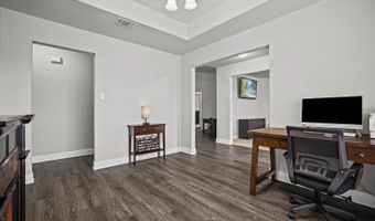 6236 Emerald Lake Dr, Biloxi, MS 39532
