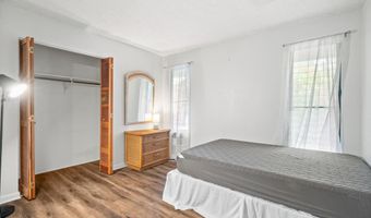 75-5810 WELO St, Kailua Kona, HI 96740