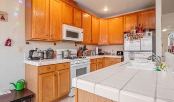 1370 Falstaff Ln, Gardnerville, NV 89410