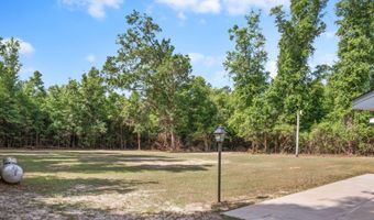 10367 NW County Road 274, Altha, FL 32421