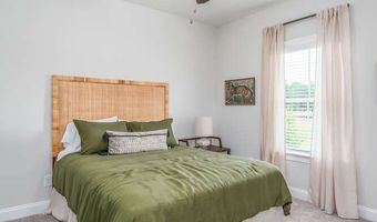 2609 Cool Stone Bend Dr, Auburn, AL 36830