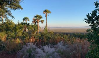 1476 Cat Island Pkwy, Awendaw, SC 29429