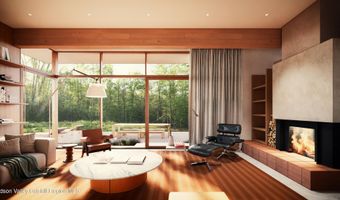 78 Beehive Rd, Accord, NY 12404