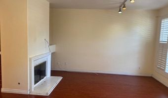 19 Softwind, Aliso Viejo, CA 92656