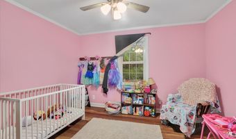 30 Lake Rd, Columbia, CT 06237