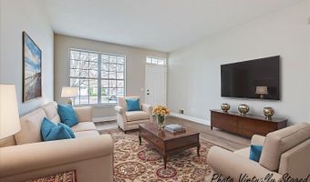 87 Robin Ln, Barnegat, NJ 08005