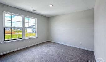 1264 Buckhead Loop SE, Allenhurst, GA 31301