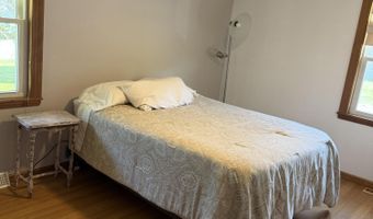 100 Huron St, Albany, NY 12203