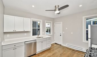 81 Ellington St, Boston, MA 02121