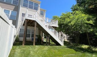 4817 LIMESTONE Ct, Aberdeen, MD 21001