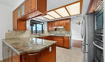 594 Allenwood Ln, Escondido, CA 92029