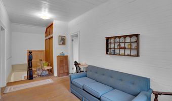 242 Hammond Rd, Beech Island, SC 29842