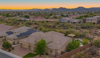 5708 E SLEEPY RANCH Rd, Cave Creek, AZ 85331