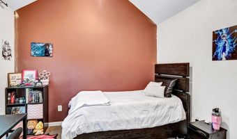 306 Bonnes, Austell, GA 30168