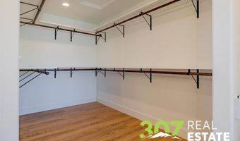 155 Road 20, Cody, WY 82414