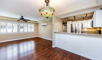 92-1531 Aliinui Dr 15B, Kapolei, HI 96707