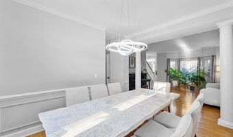 42963 TARA Ct, Ashburn, VA 20147