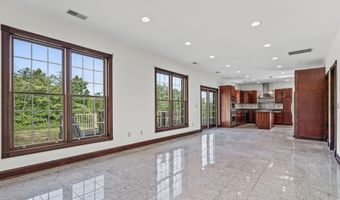 97 Lewis Rd, Altamont, NY 12009