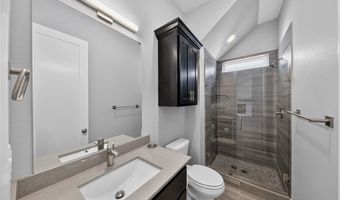6307 SW Prism Path St, Bentonville, AR 72713