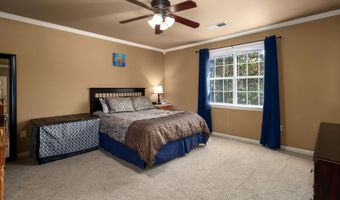 205 WILLOW POINT Cir, Alabaster, AL 35007