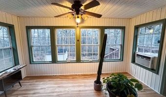 1358 Ball Ground Rd, Ball Ground, GA 30107