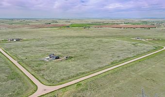 970 KUMMER RANCH Rd, Cheyenne, WY 82009