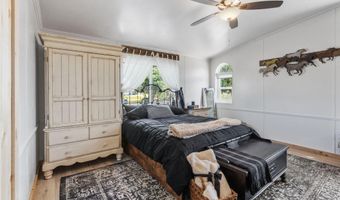 706 E Cottontail Rd, Central, UT 84722
