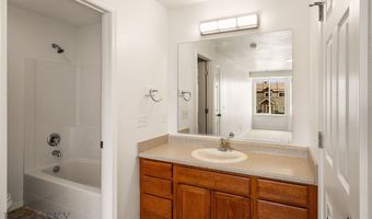 1098 Longbow 3F, Bozeman, MT 59715