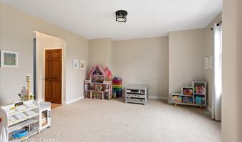 4797 Sunflower Ridge Dr NE, Ada, MI 49301