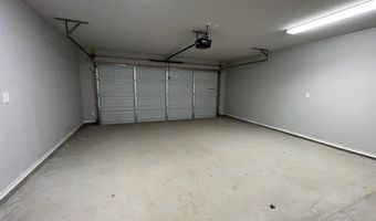 2881 Melissa Ln, Abilene, TX 79606