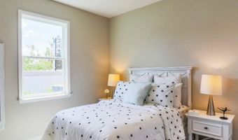 12966 STILLWATER COVE Dr, Astatula, FL 34705