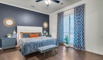 908 Country Ln, Allen, TX 75002