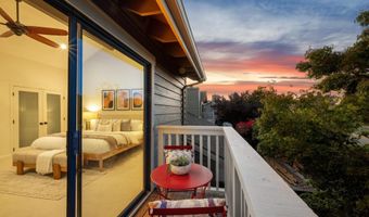 151 PURCELL Dr, Alameda, CA 94502