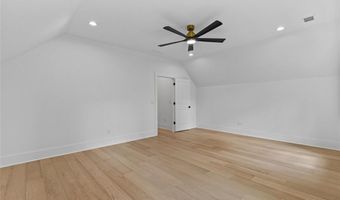 400 Auburn Rd, Auburn, GA 30011