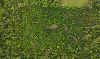 GILBERT STATION RD lot 6, Barboursville, VA 22923