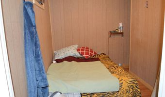 258 Wells Rd, Becket, MA 01223