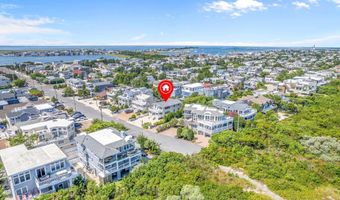14 E 24TH, Barnegat Light, NJ 08006