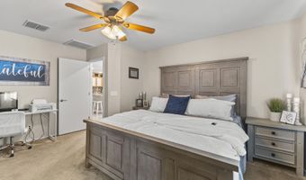 726 W JARDIN Dr, Casa Grande, AZ 85122