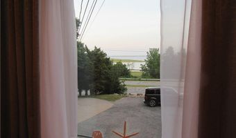 5443 Post Rd 3, Charlestown, RI 02813