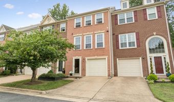 1253 QUAKER HILL Dr, Alexandria, VA 22314