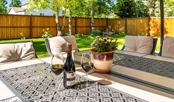 518 Oxford Dr, Bozeman, MT 59715