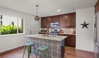 3302 Avenida De Loyola, Oceanside, CA 92056